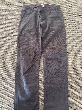 Dockers 33 x 32